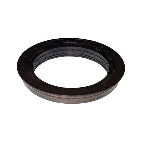 6r140w front with flange 2011-up metal clad seal Automatic transmission