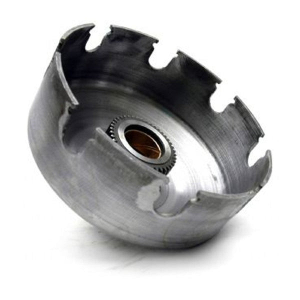 Shell E4OD4R100 Input (Retro Fits Early) 1998-Up