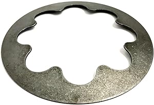 aod aode 4r70 4r75 reverse clutch return 1980-up spring Automatic transmission