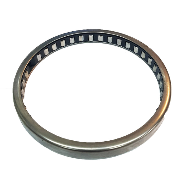 caged needle brg output planet (frt) (.335 3.200 od) (37 needle Automatic transmission