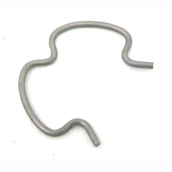 4l60e cooler line (push-in type) 1996-up ting Automatic transmission