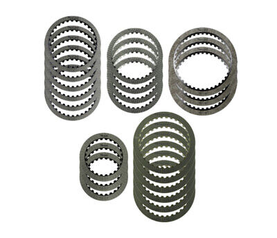 45RFE ALLOMATIC FRICTION MODULE CLUTCH PACK  (99-UP)
