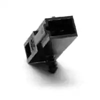 SENSOR TOT  TFT AX4N axodE AX4S 4F27E FNR5 4R70W