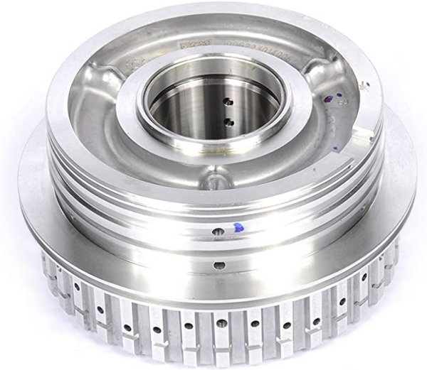 DRUM 3-5-Reverse and 4-5-6 Clutch Housing 2ND GENERATION 6T30 6T35