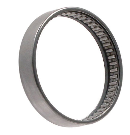 Converter Hub Support Pump Bearing 6R140W