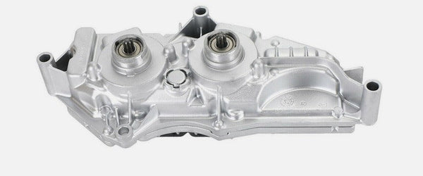 Transmission Control Module Focus TCM A2C30743102 2012-18 (Dorman)