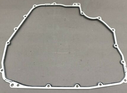 Torque Converter Housing Seal gasket 24237725 6T70 6T80 07-20 Automatic transmission