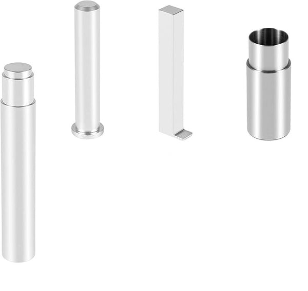 Pressure Switch Installation Tool Kit Works with F124740-30K Perfectly Fits for GM Transmissions 6L45 6L50