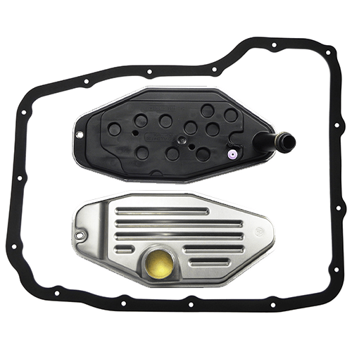 45rfe 545rfe (2wd)(10-on)(4wd)(99-on) 65rfe 66rfe (2wd) 68rfe (4wd)(07-on) filter kit Automatic transmission