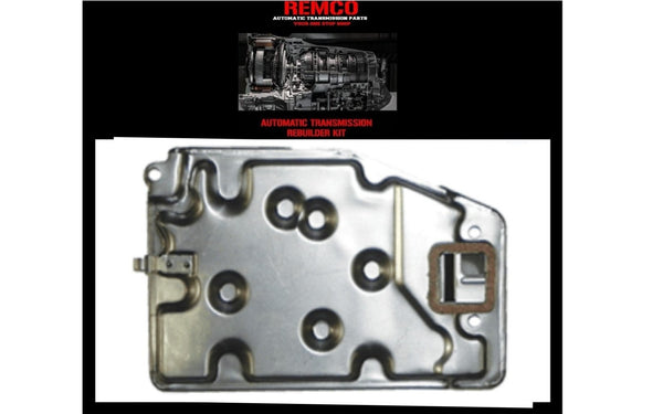 Filter A541E 1994-Up