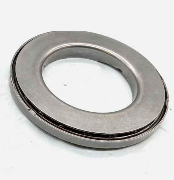 bearing direct drum to hub (.225 thick) 1980-03 aod aode 4r70w Automatic transmission