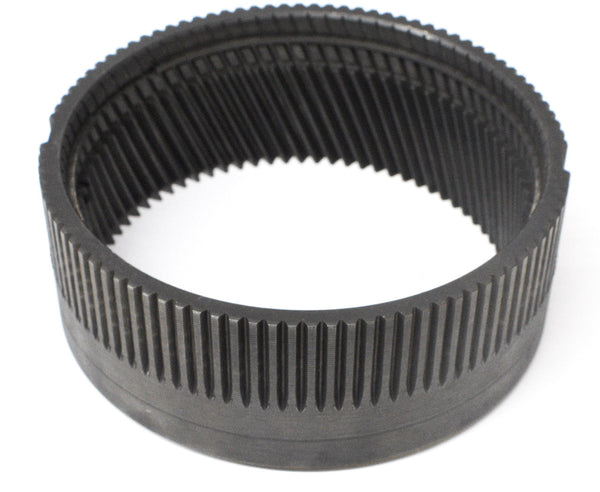 ring gear forward planet 1989-up good condition e4od 4r100 Automatic transmission