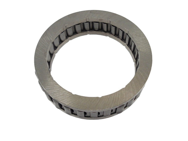 sprag fwd 26 elementos 700 Automatic transmission