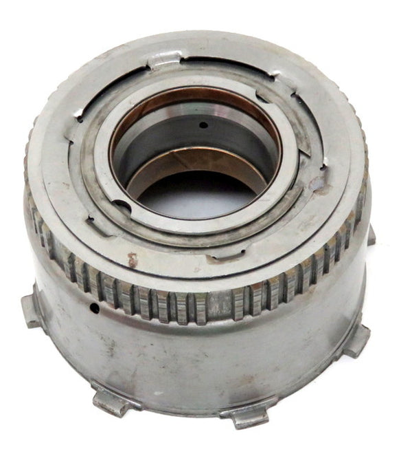 drum new fiode 4r70 75 reverse w out sprag (diode) (3 or 4-clutch) stamped steel 1992-up Automatic transmission