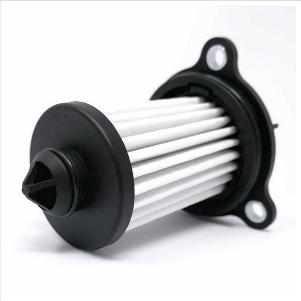 Filter  Cartridge - 9T45 9T50 9T60 9T65 8f35Transmission Filter