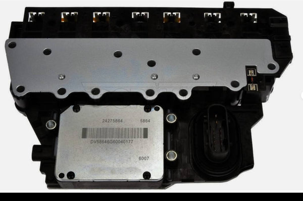 rl3f01a transmission rebuilt kit overhault kit clutches front band pump bushing and filter Automatic transmission