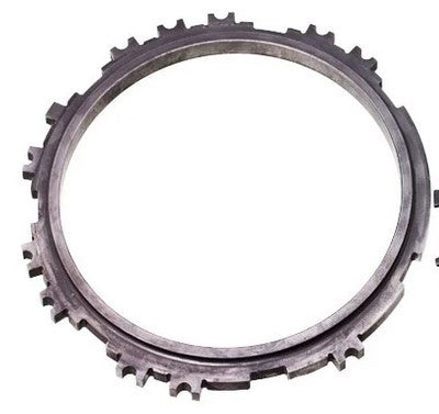 PRESURE PLATE LOWREVERSE CLUTCH 12 TEETH 6T40