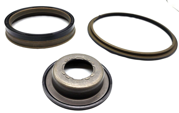 PISTON KIT 9T45(18-23) 9T50(17-23) 9T60 (18-20) 9T65 (18-23)