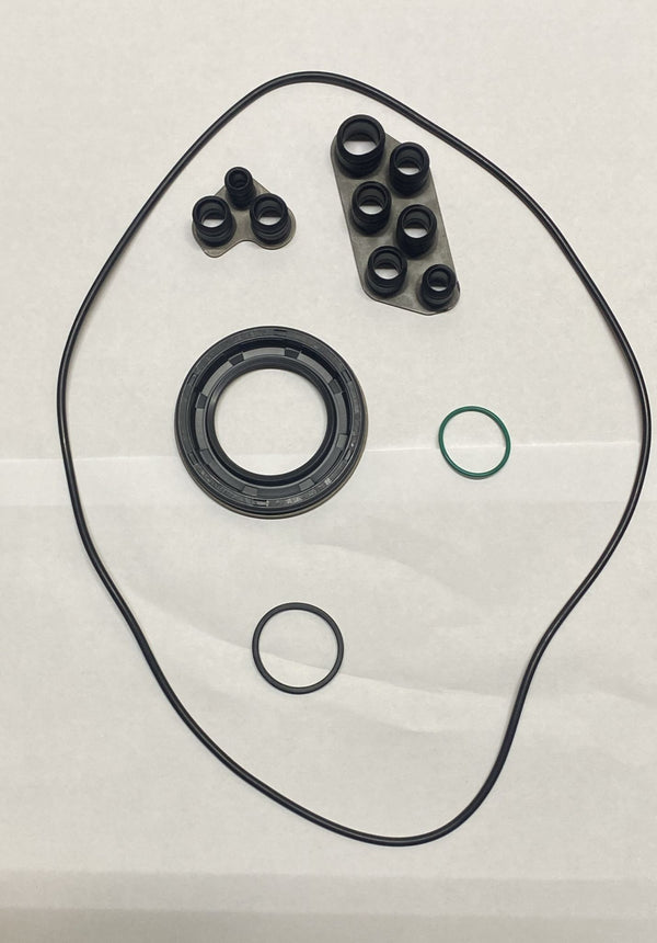 SEAL KIT 6L80  6L90