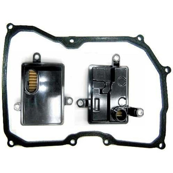 09G FILTER AND PAN GASKET Automatic transmission