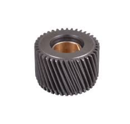 Sun Gear 5R55WS Overdrive 38-Teeth 1999-Up