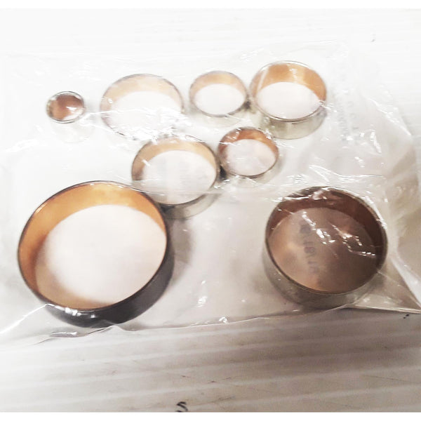 bushing kit 62te 2007-up Automatic transmission