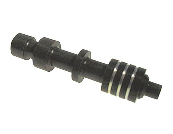 Main Pressure Regulator Valve AODE 4R70W