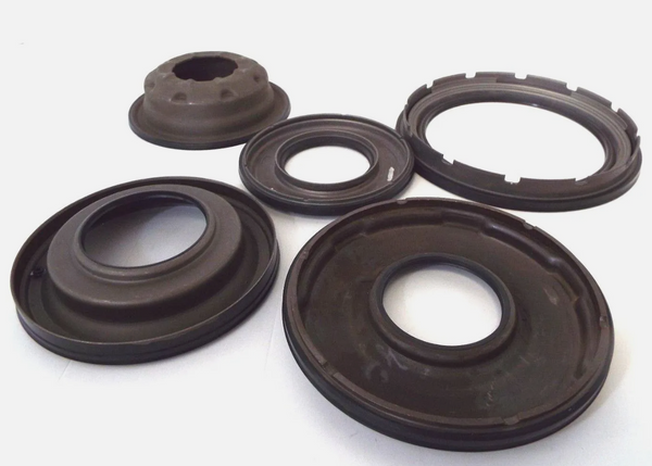 68rfe bonded piston kit (5-pistons) 2007-up Automatic transmission