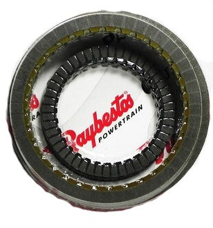 clutch pack Raybestos 6r140 (gas & diesel) Automatic transmission