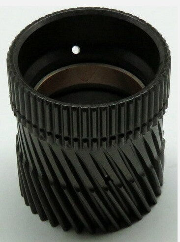 sun gear used  700-r4  4l60e rear planet Automatic transmission