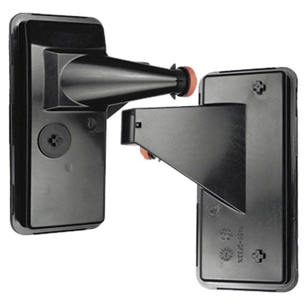 0b5 (dl501) dct 7 speed dsg transmission filter Automatic transmission