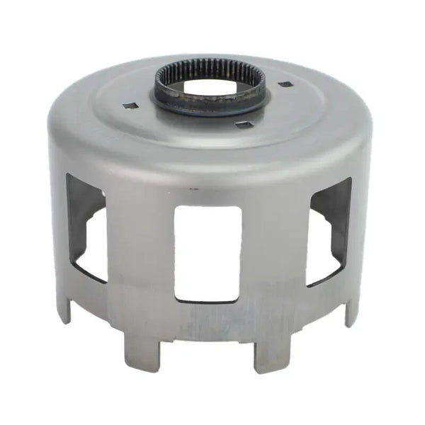 shell  700-r4  4l60e reaction sun (washer type  aftermarket) 1982-2000 Automatic transmission