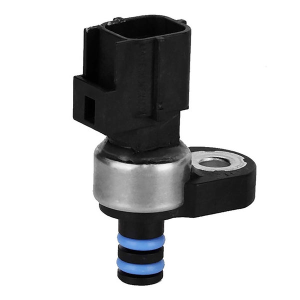 45rfe 68rfe sensor line press transducer Automatic transmission