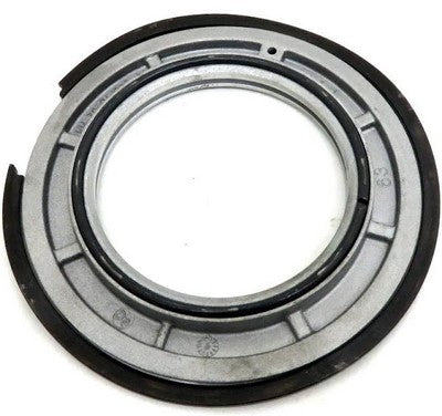 Piston Kit USED Direct Clutch (Stamped Steel Drum)AODAODE4R70W4R75W4R70E4R75E