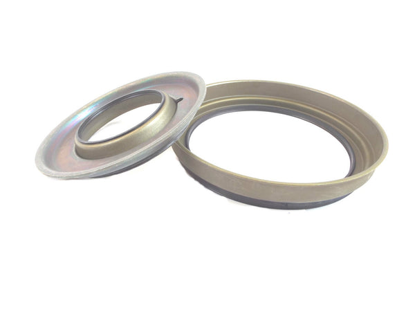 Piston Kit Performance Blue Pistons [98-ON] E4OD 4R100