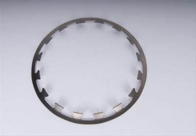 6L80 6L80E 6L90 6L90E Transmission 2-6 Clutch Return Spring Diaphragm 2006-UP