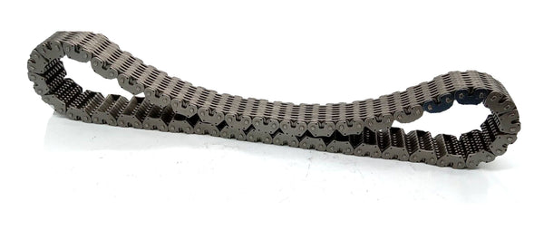 6T40 6T45 E CHAIN (1 14 WIDE 40 LINKS) (HV-054) 24238173 2008-UP