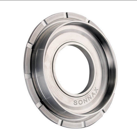 sonna.x Heavy Duty 1-2-3-4 Piston 6L80 6L90