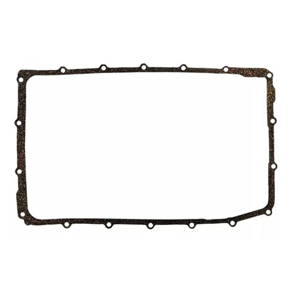 10R80 PAN GASKET