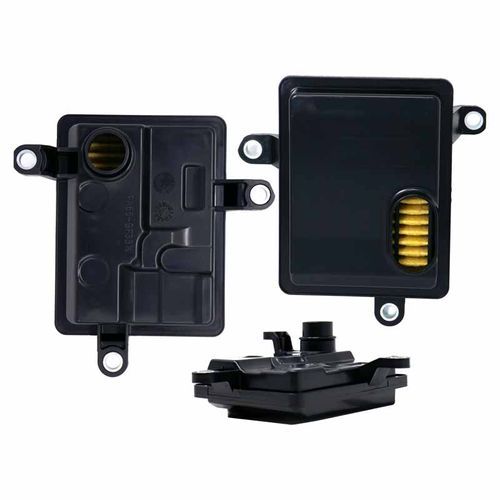 09G AQ250 AWTF-60SN TRANSMISSION FILTER 09G-325-429H 2017-on