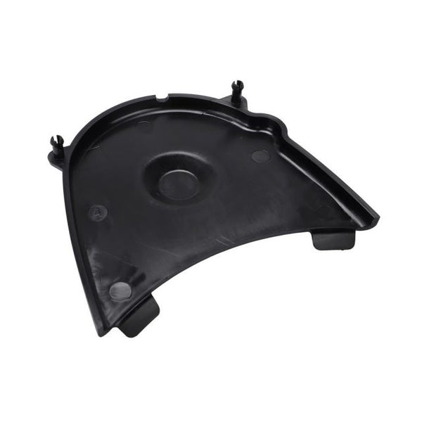 6T40 6T30 OIL BAFFLE DEFLECTOR  3RD GENERATION 24299050