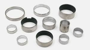 bushing kit 6f35 Automatic transmission