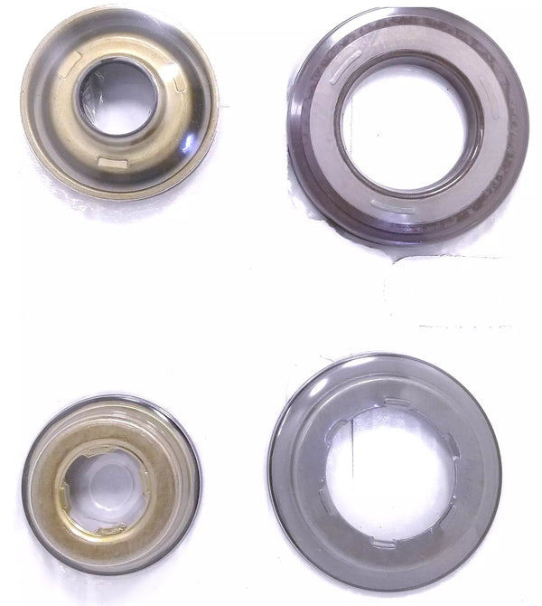 JF414 2012ON PISTON KIT