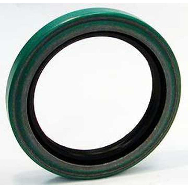 MC Seal Extension Hsg (01-15) ALLISON 100020002400 29536379