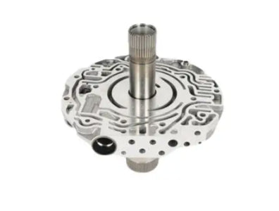 STATOR NEW 24248573 6L80E