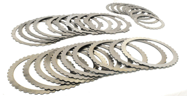 FRICTION MODULE Raybesto.s (08-UP) 6R80