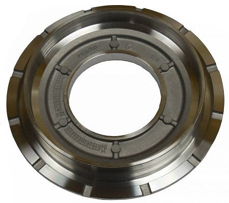 piston alum 1-2-3-4 clu (1.415 thk 7 1 8 od 3.030id 6l80e 6l90e Automatic transmission