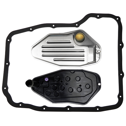 45rfe 4x4 1999-on filter and pan gasket Automatic transmission