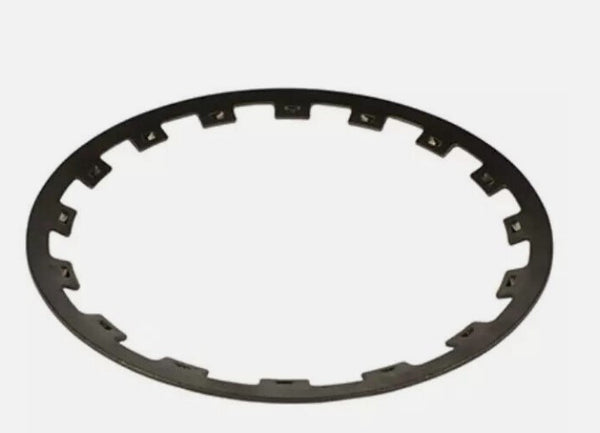 Spring 2-6 Clutch Return (11 Fingers)(8 58 OD)9L8Z7B070C 2009-Up 6F35