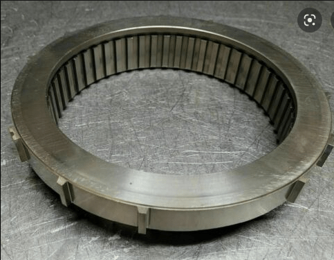 DIODE SPRAGLOW REVERSE 10 LUG W 36 TEETH 6T70